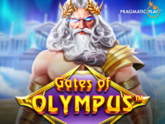 Casino daddy. Play store da para kazandıran oyunlar.86